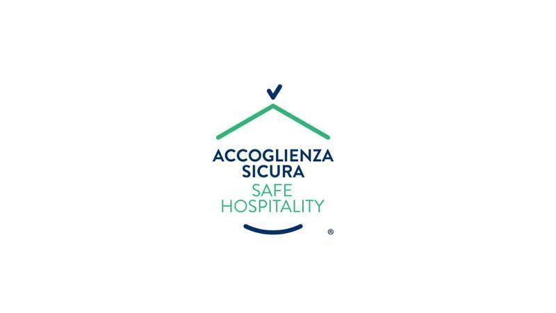 Hotel Casa Chincarini Malcesine Eksteriør bilde